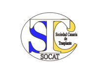SOCAT