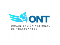 ONT