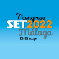7º Congreso de la SET2022