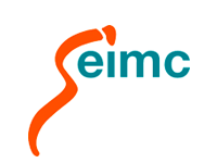 SEIMC