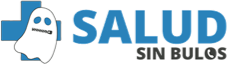 SALUD SIN BULOS