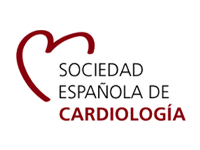 SECARDIOLOGIA