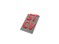 STCV