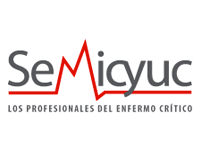 SEMICYUC