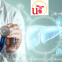 Máster Propio CFP Universidad de Sevilla - Donación y Trasplante de órganos: trasplante hepático 2022