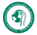 SATOT - Sociedad Andaluza de Trasplante de Órganos y Tejidos