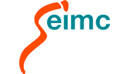 SEIMC - Sociedad Española de Enfermedades Infecciosas y Microbiología Clínica