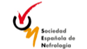 S.E.N. - Sociedad Española de Nefrología