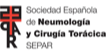 SEPAR - Sociedad Española de Neumología y Cirugía Torácica 