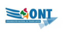 ONT- Organización Nacional de Trasplantes