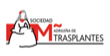 SMT - Sociedad Madrileña de Trasplantes