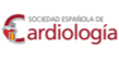 SEC - Sociedad Española de Cardiología
