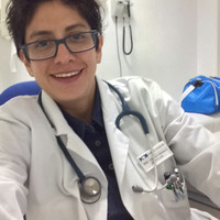 Maricela Valerio Minero