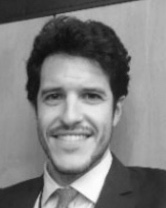 Víctor López López