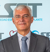 Domingo Hernández Marrero