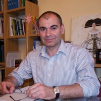 Gabriel Sales Badía