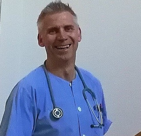 Alex Gutiérrez-Dalmau