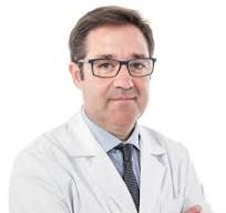 Josep María Cruzado