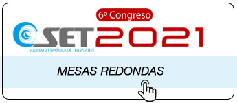 Congreso SET 2021