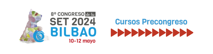 Congreso SET 2024