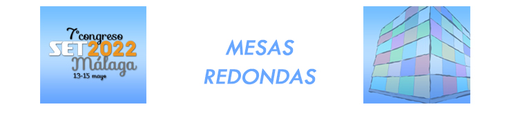 Congreso SET 2022