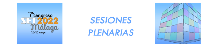 Congreso SET 2022