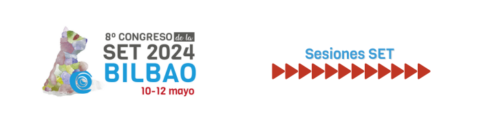 Congreso SET 2024