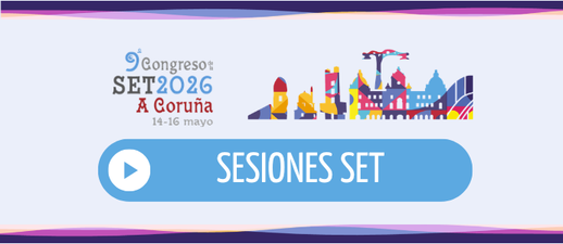 Congreso SET 2026