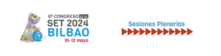 Congreso SET 2024