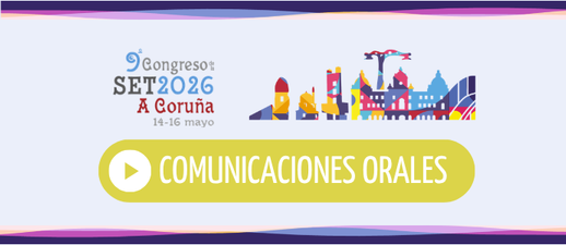 Congreso SET 2026