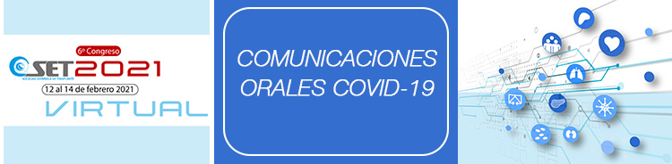 Congreso SET 2021