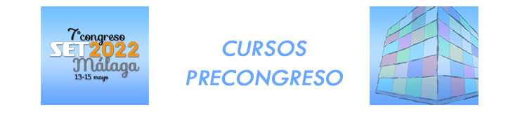 Congreso SET 2022