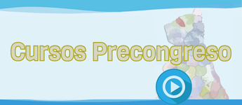 Congreso SET 2024